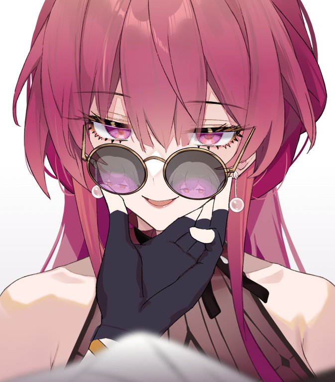 yuanshen147195的头像-Mikusignal ROM