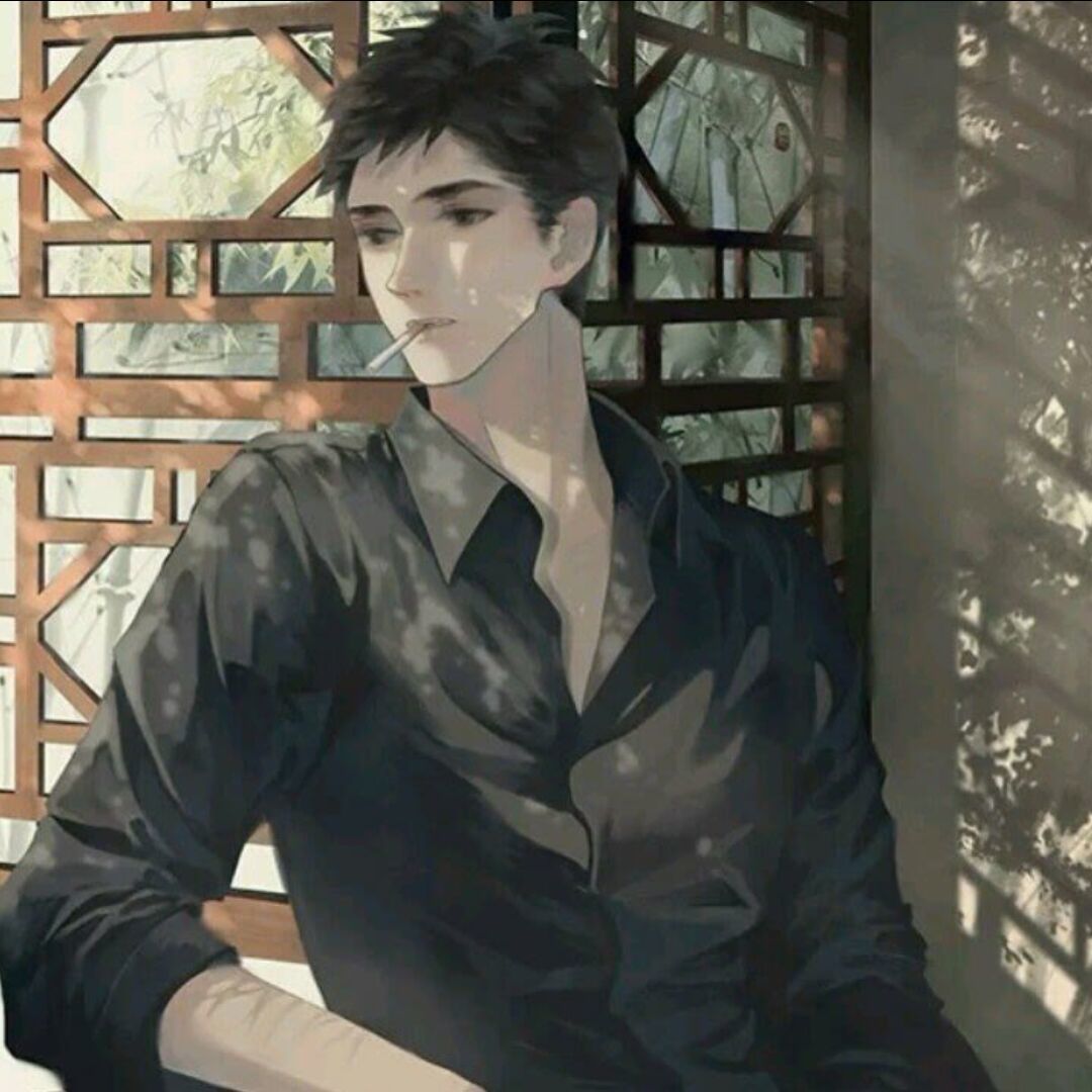 承恩的头像-Mikusignal ROM