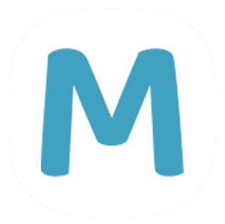 Mikusignal ROM -CHOPIN