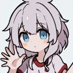 sync的头像-Mikusignal ROM