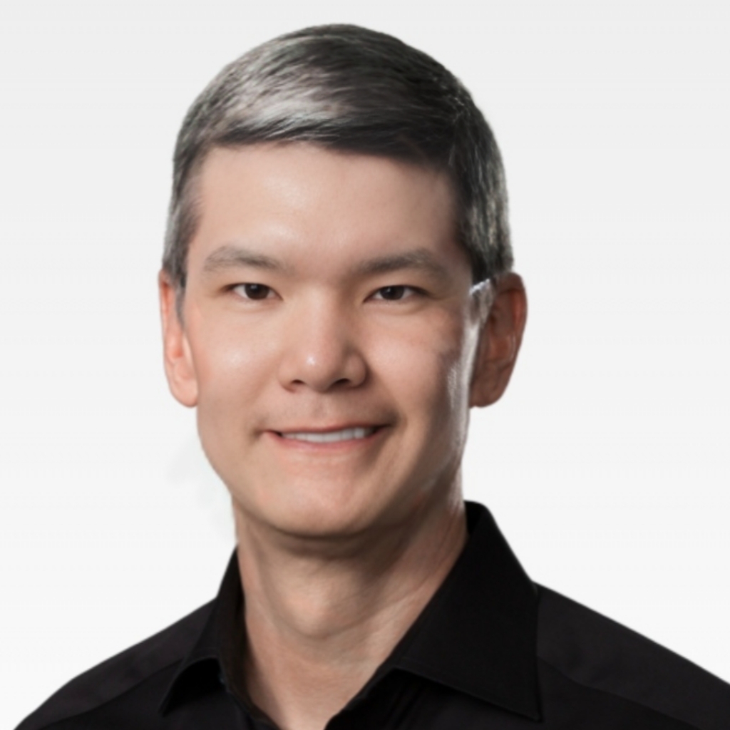 不是没人？-LineageOS论坛-类原生-Mikusignal ROM