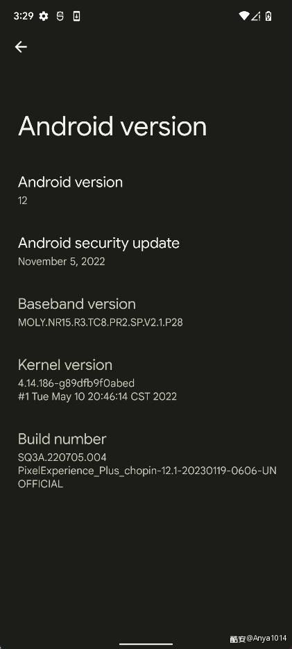 37b0f71e6258eb9f2cfa80491097c9bb