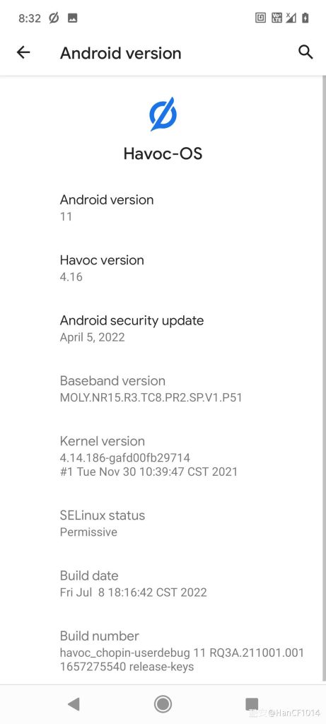 4f3ba8cb4b082c442bb5b782ec9c8ee0