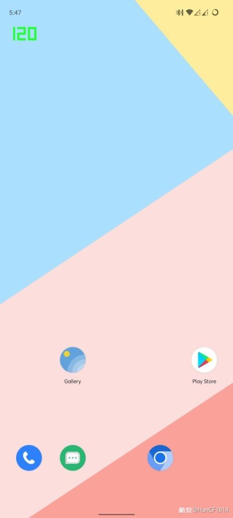 92f464560cde3f2824bad019abc08c51