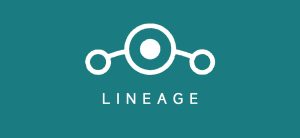 LineageOS-Mikusignal ROM