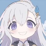 Mikusignal的头像-Mikusignal ROM