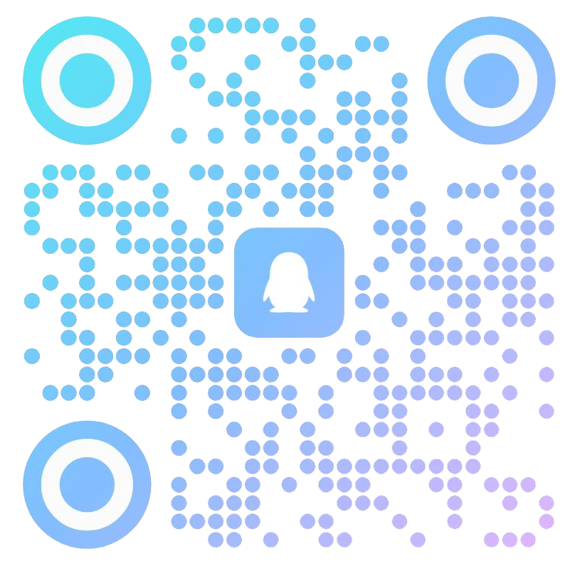扫码加QQ群-Mikusignal ROM