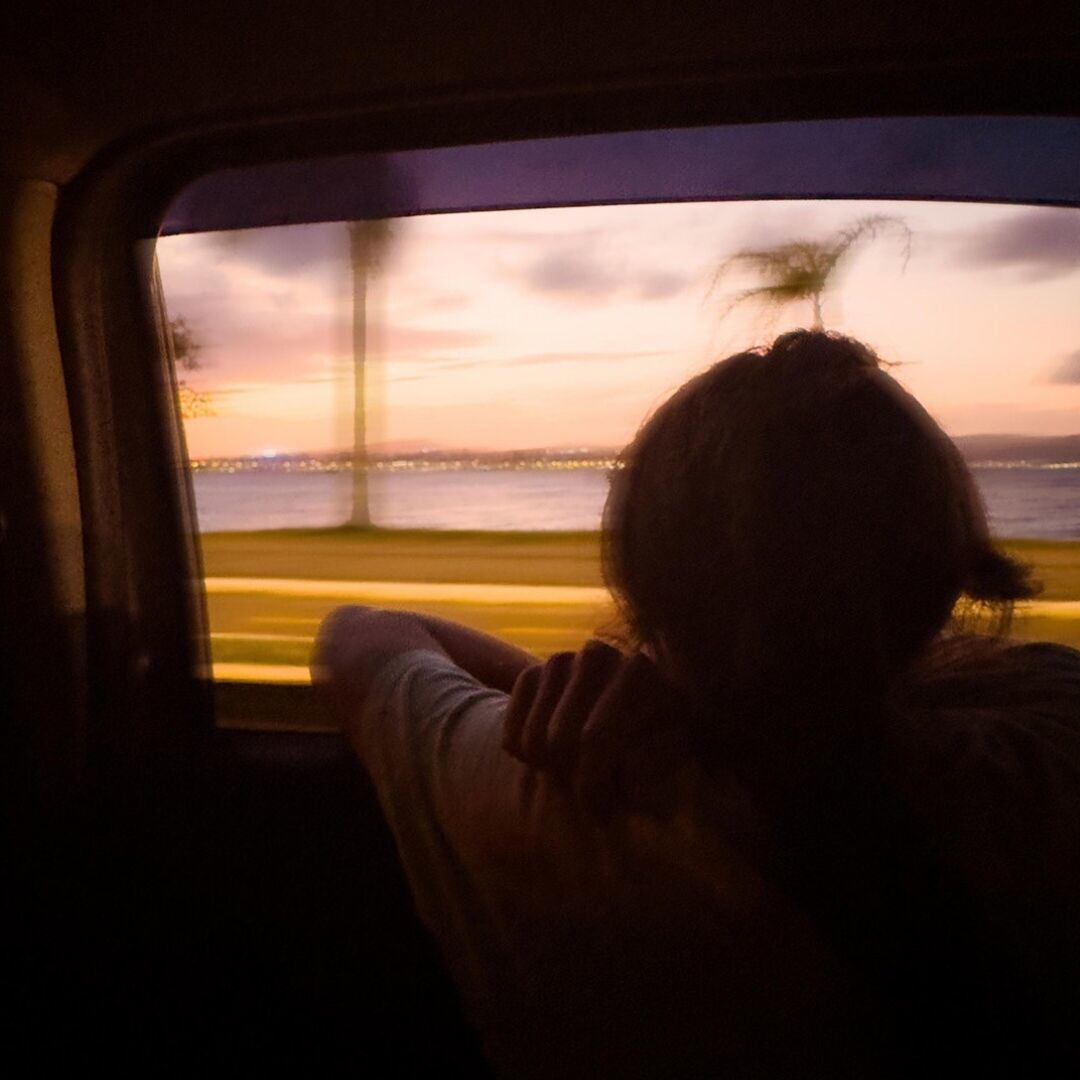 HaisYeric的头像-Mikusignal ROM