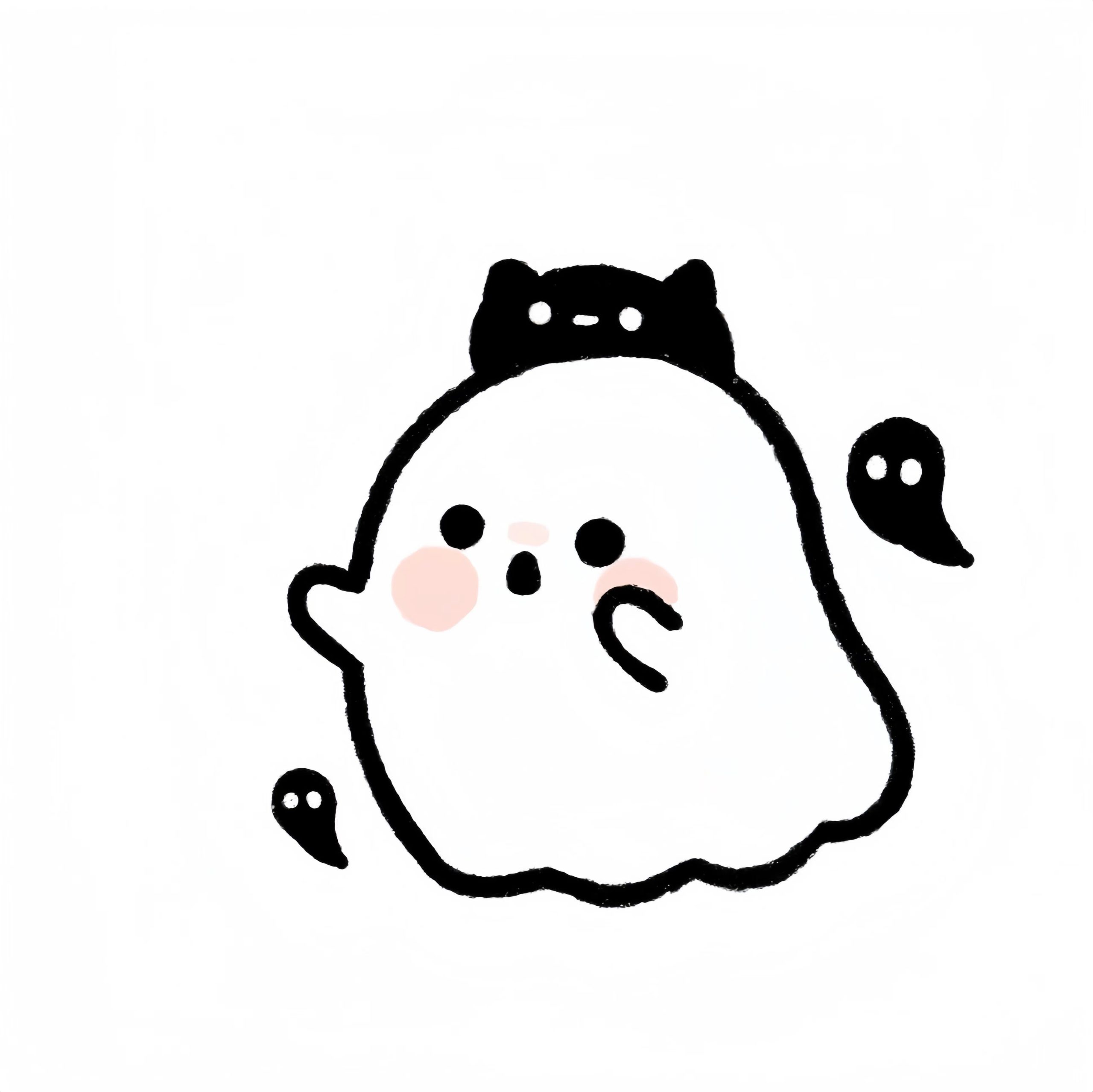 あ·遇的头像-Mikusignal ROM