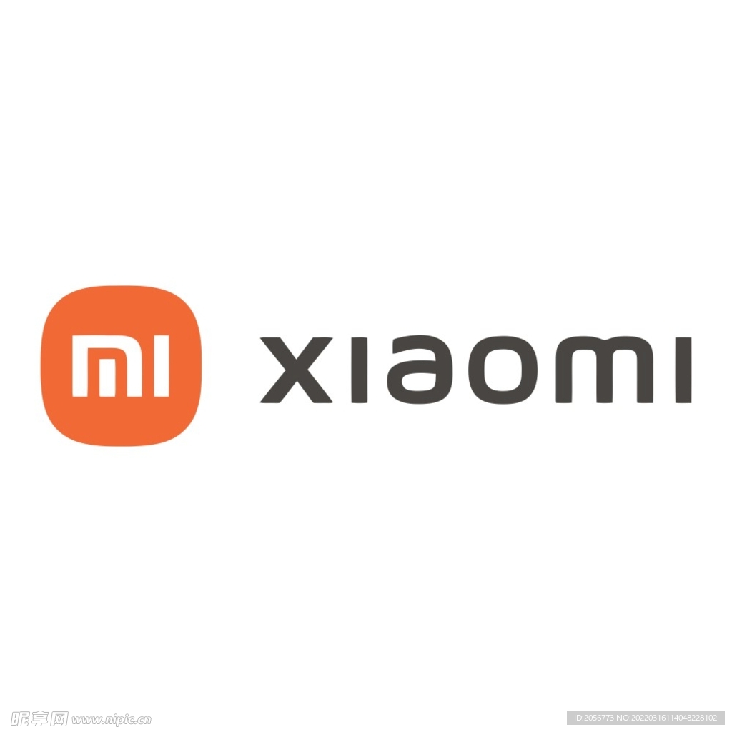 论坛板块分类  机型-Mikusignal ROM