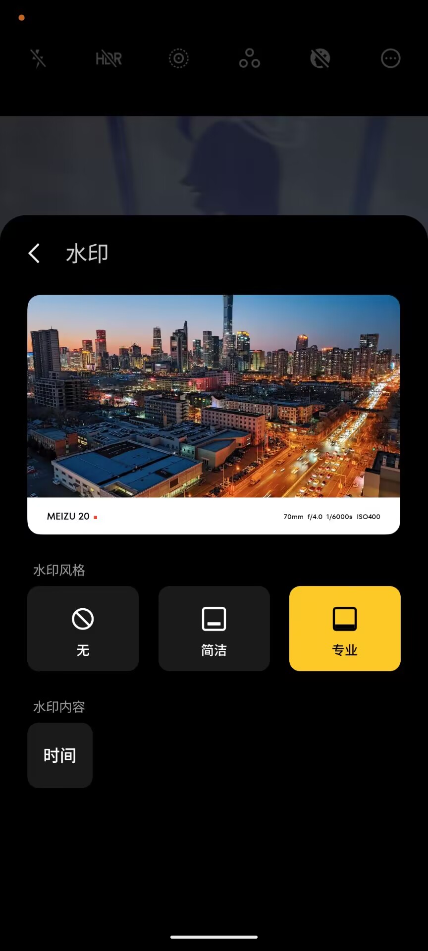 B3FCE7348BCF36BBEE350F71ECD5E008