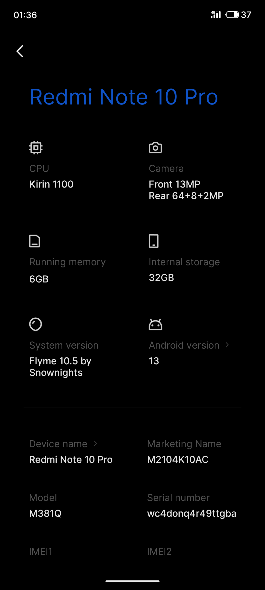 CC165535F07E7F15CC2A179A54C0AFED