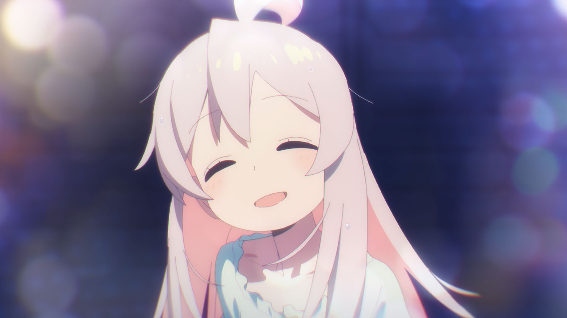 printf的头像-Mikusignal ROM