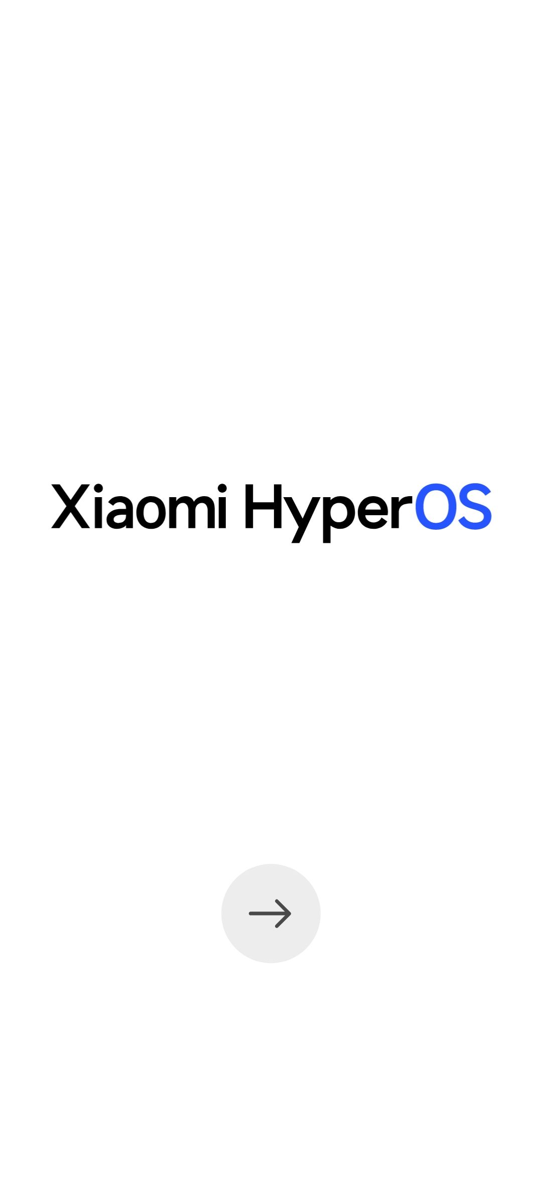 图片[1]-[14.1]版Redmi Note10 Pro | HyperOS | Android 14 | ROM-Mikusignal ROM