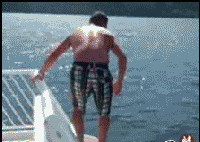 F962554614的头像-Mikusignal ROM