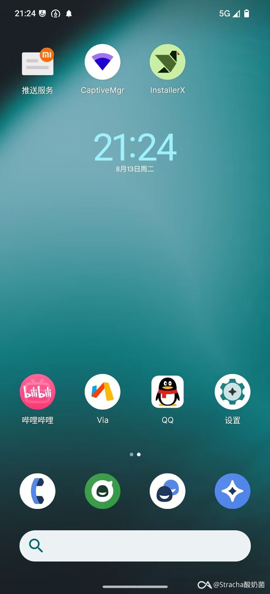 abecbc90ef1fdf3d01935dbcc90517a3