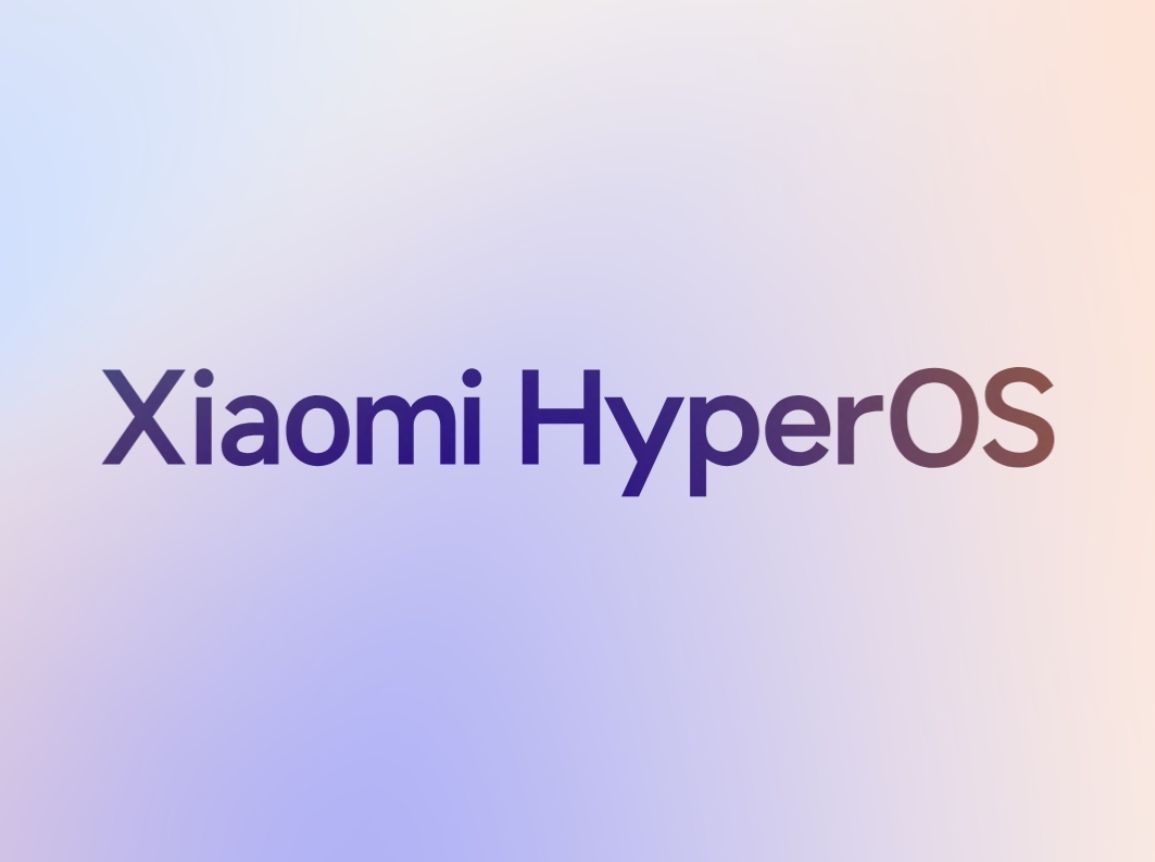 OS2.0.0.2.XUELiPort for zircon 第二版正式发布！-Mikusignal ROM