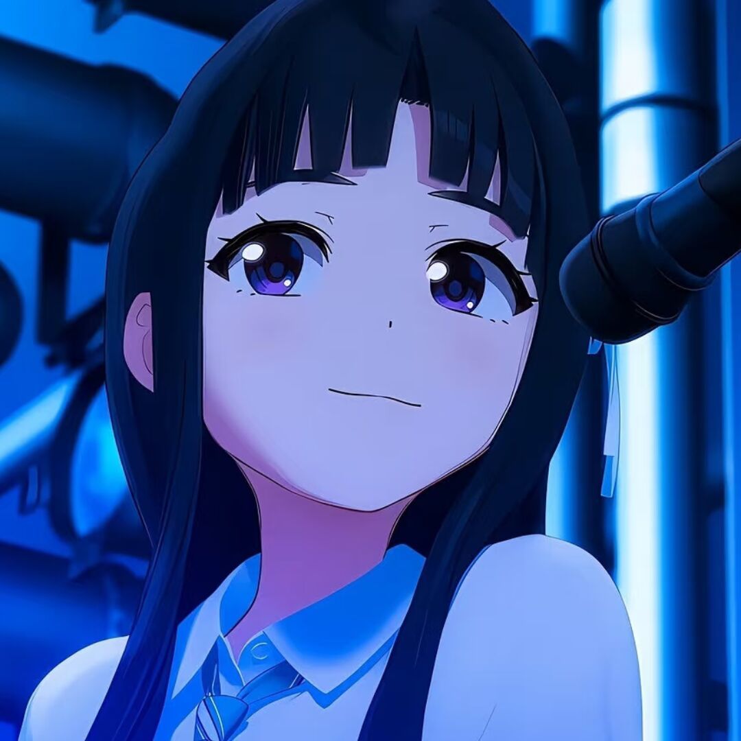 羽梦的头像-Mikusignal ROM